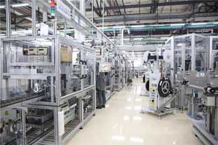 丁純市長專題調研武進國家高新區，提出高質量發展新要求