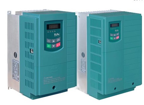 金科變頻器 工業(yè)自動(dòng)化的高效心臟