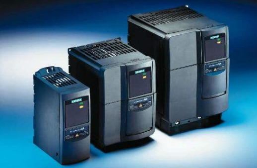 西門子MM440變頻器6SE6440-2UD21-**A1全新出售 上海微則自動化設備致力優質工業控制