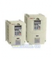 浙江萬龍智能電氣無感矢量變頻器 以精準(zhǔn)控制賦能工業(yè)智能升級
