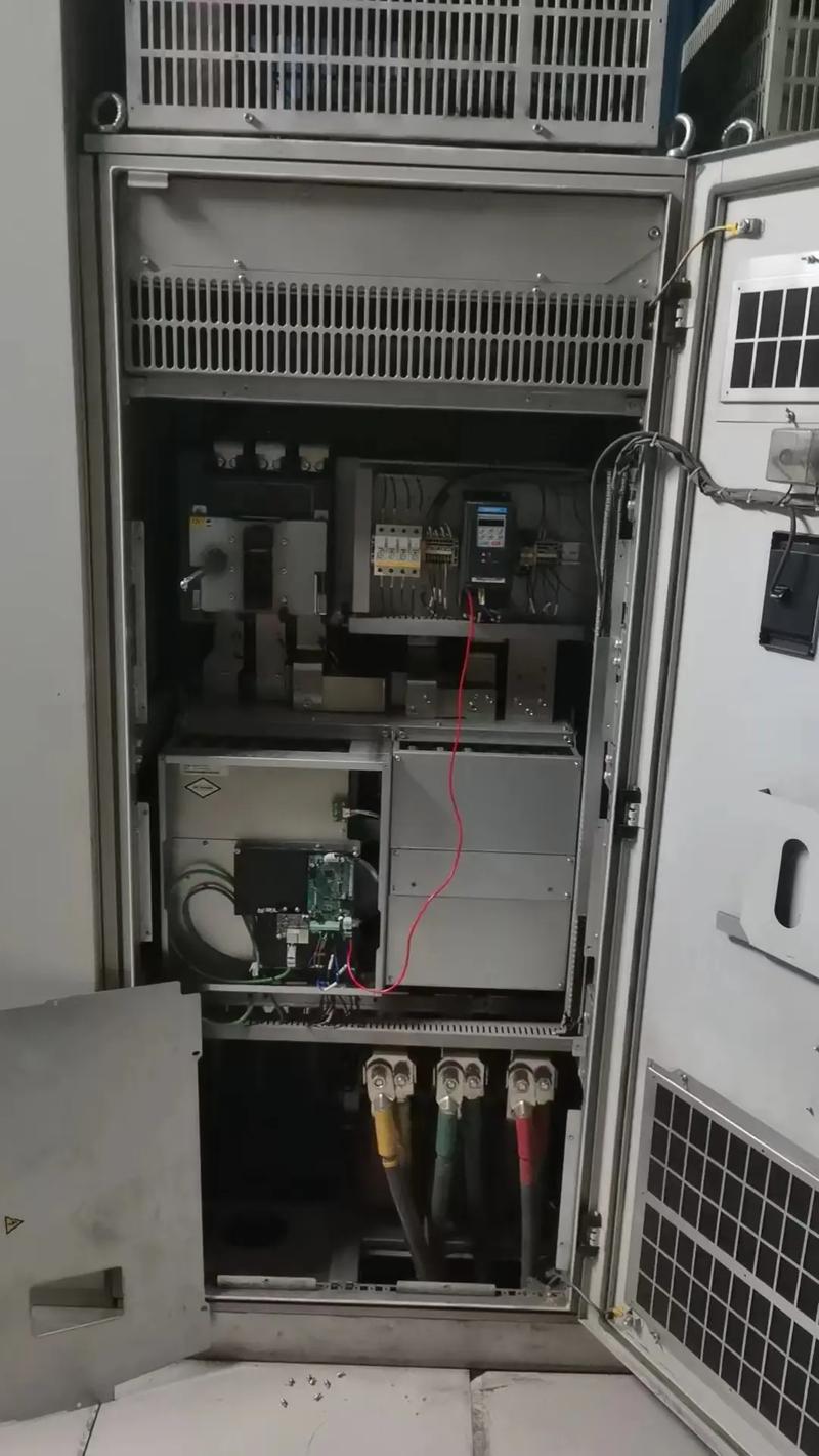 2024-01-21 08:56 全部評論 大家都在搜: 匯川變頻器-匯川技術-工廠